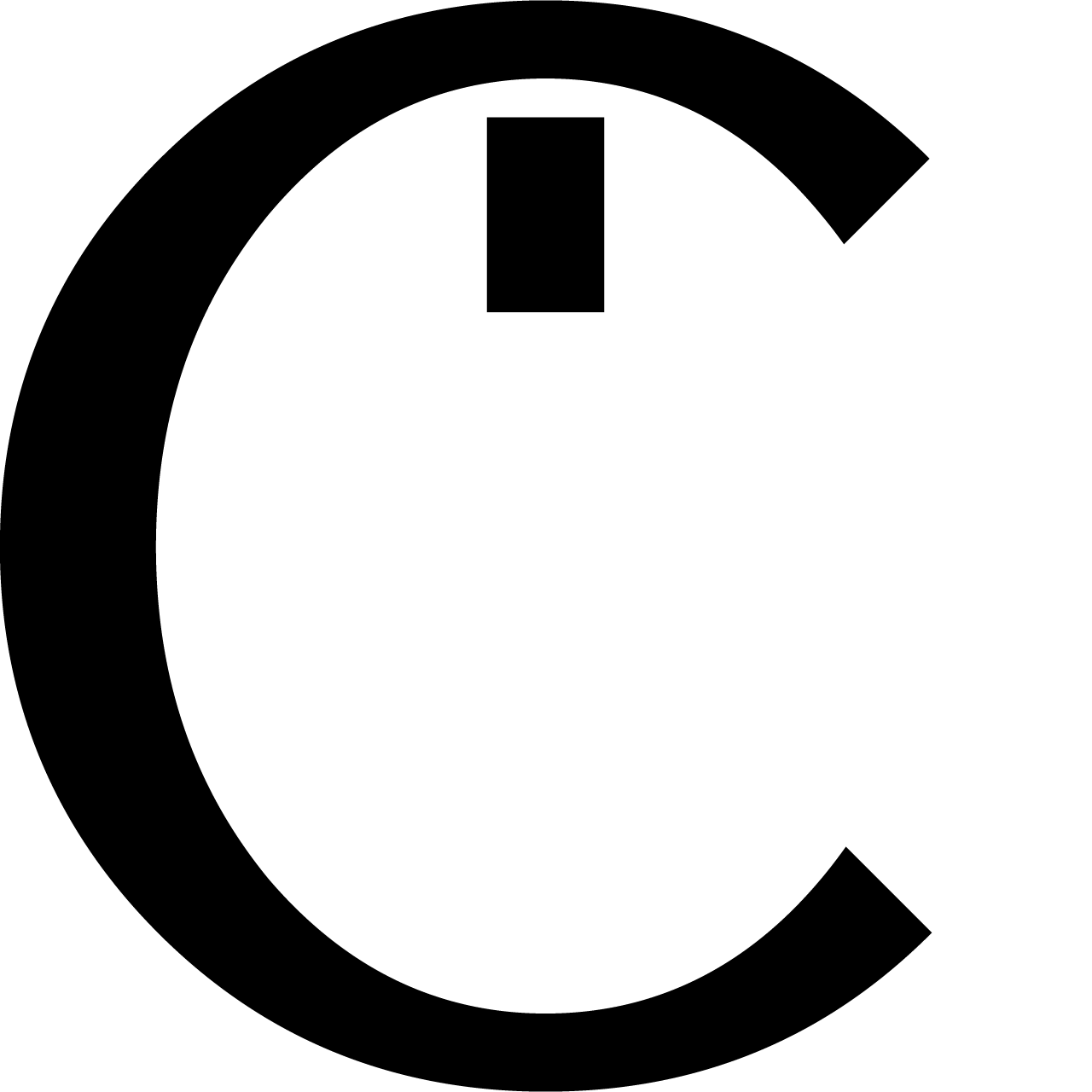 El Club de Cordópolis